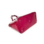 Gucci Ophidia GG Shoulder Bag